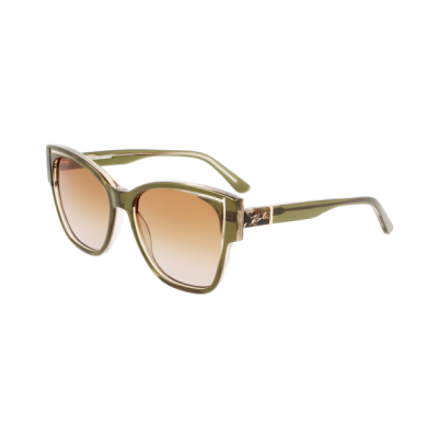 Дамски слънчеви очила Karl Lagerfeld KL6069S-305