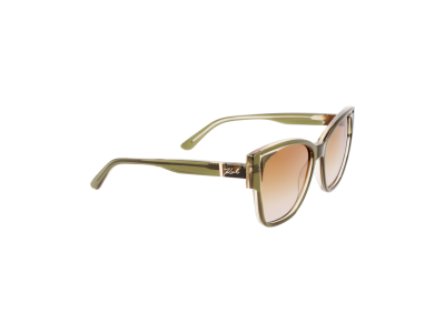 Дамски слънчеви очила Karl Lagerfeld KL6069S-305