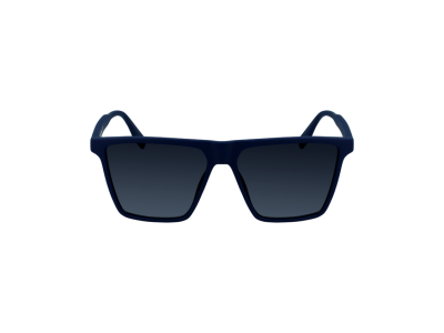 Унисекс слънчеви очила Karl Lagerfeld KL6060S-435