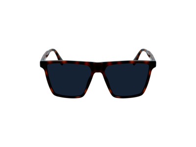 Унисекс слънчеви очила Karl Lagerfeld KL6060S-215