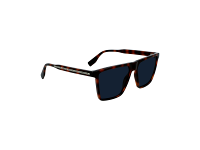 Унисекс слънчеви очила Karl Lagerfeld KL6060S-215