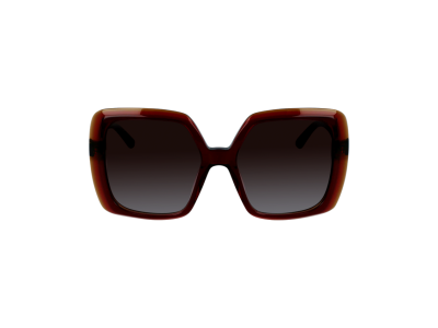 Дамски слънчеви очила Karl Lagerfeld KL6059S-603