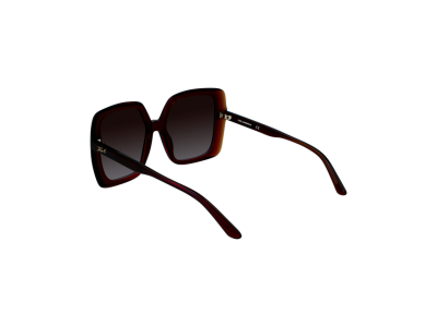 Дамски слънчеви очила Karl Lagerfeld KL6059S-603