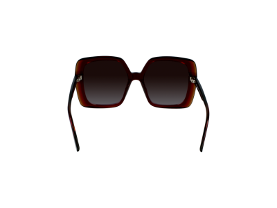 Дамски слънчеви очила Karl Lagerfeld KL6059S-603