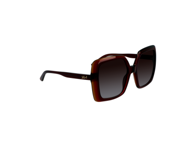 Дамски слънчеви очила Karl Lagerfeld KL6059S-603