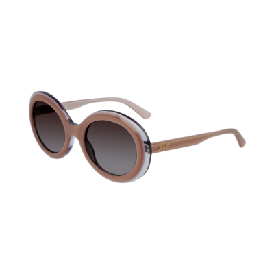 Дамски слънчеви очила Karl Lagerfeld KL6058S-245