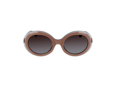 Дамски слънчеви очила Karl Lagerfeld KL6058S-245