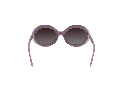 Дамски слънчеви очила Karl Lagerfeld KL6058S-245