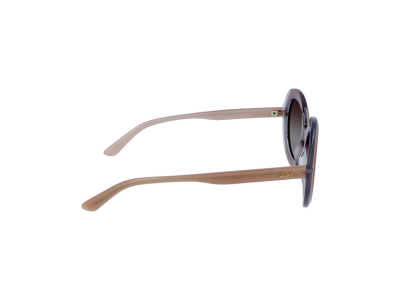 Дамски слънчеви очила Karl Lagerfeld KL6058S-245