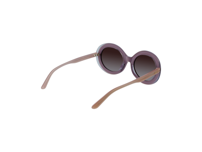 Дамски слънчеви очила Karl Lagerfeld KL6058S-245