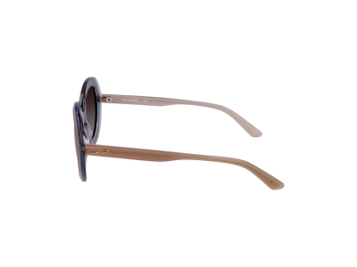 Дамски слънчеви очила Karl Lagerfeld KL6058S-245