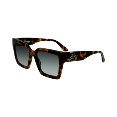 Дамски слънчеви очила Karl Lagerfeld KL6057S-215