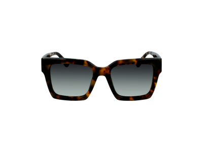 Дамски слънчеви очила Karl Lagerfeld KL6057S-215