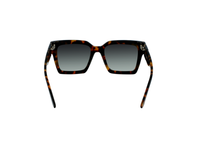 Дамски слънчеви очила Karl Lagerfeld KL6057S-215