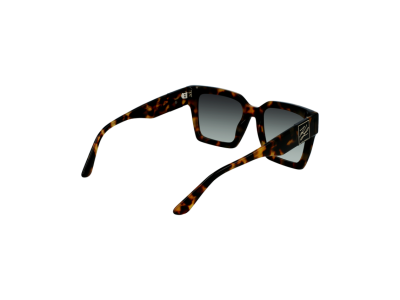 Дамски слънчеви очила Karl Lagerfeld KL6057S-215