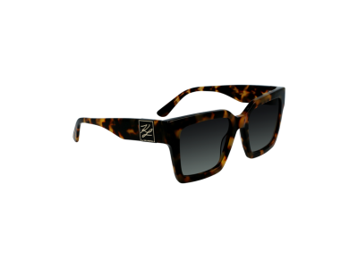 Дамски слънчеви очила Karl Lagerfeld KL6057S-215