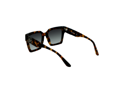Дамски слънчеви очила Karl Lagerfeld KL6057S-215