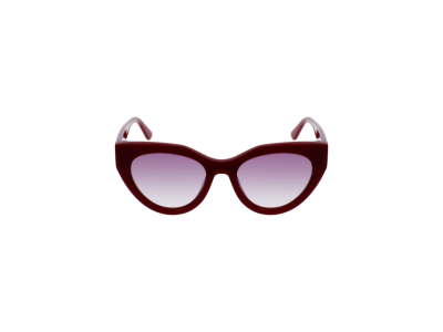 Дамски слънчеви очила Karl Lagerfeld KL6047S-604