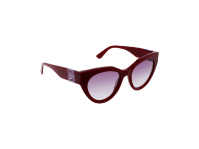 Дамски слънчеви очила Karl Lagerfeld KL6047S-604