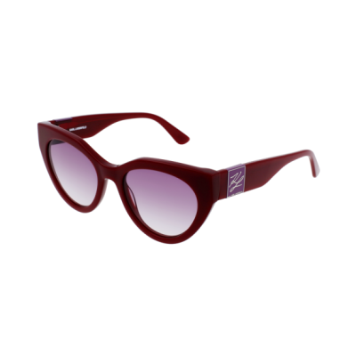 Дамски слънчеви очила Karl Lagerfeld KL6047S-604