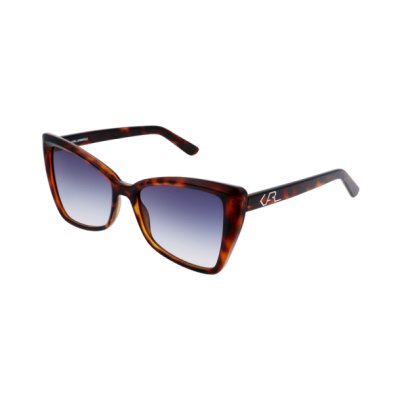 Дамски слънчеви очила Karl Lagerfeld KL6044S-215