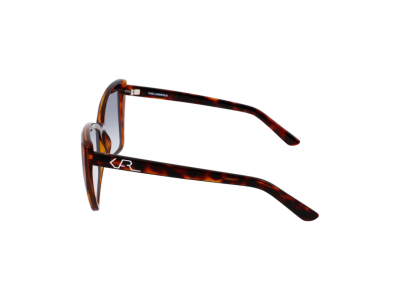 Дамски слънчеви очила Karl Lagerfeld KL6044S-215
