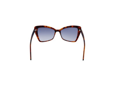 Дамски слънчеви очила Karl Lagerfeld KL6044S-215