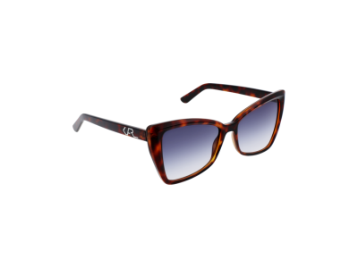 Дамски слънчеви очила Karl Lagerfeld KL6044S-215