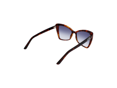 Дамски слънчеви очила Karl Lagerfeld KL6044S-215