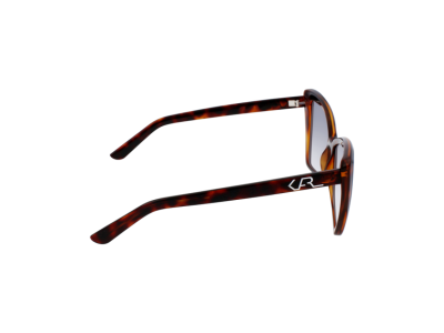 Дамски слънчеви очила Karl Lagerfeld KL6044S-215