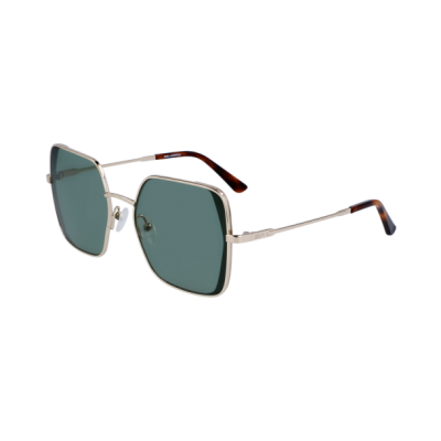 Дамски слънчеви очила Karl Lagerfeld KL340S-711
