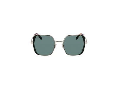 Дамски слънчеви очила Karl Lagerfeld KL340S-711