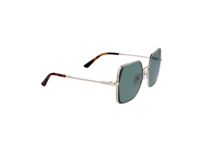 Дамски слънчеви очила Karl Lagerfeld KL340S-711