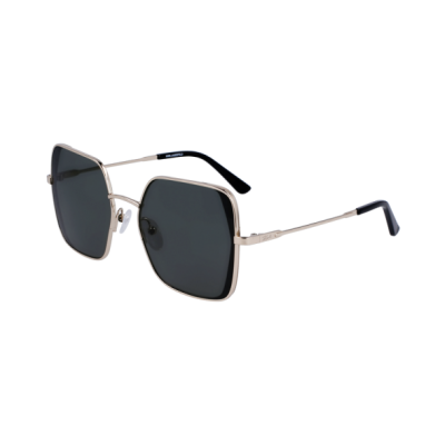 Дамски слънчеви очила Karl Lagerfeld KL340S-710