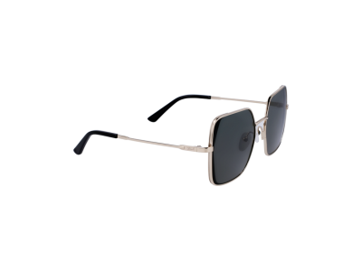 Дамски слънчеви очила Karl Lagerfeld KL340S-710
