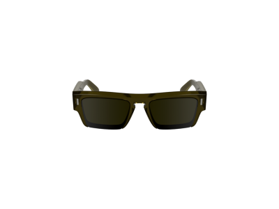 Мъжки слънчеви очила Calvin Klein CK24532S-261