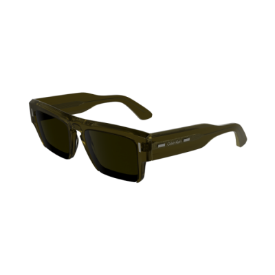 Мъжки слънчеви очила Calvin Klein CK24532S-261