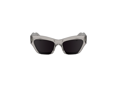 Дамски слънчеви очила Calvin Klein CK24531S-601