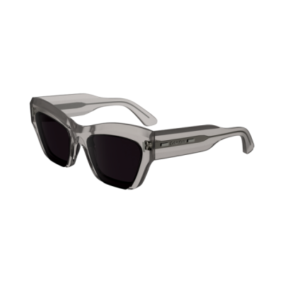 Дамски слънчеви очила Calvin Klein CK24531S-601
