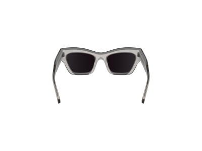 Дамски слънчеви очила Calvin Klein CK24531S-601