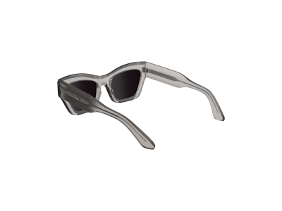 Дамски слънчеви очила Calvin Klein CK24531S-601