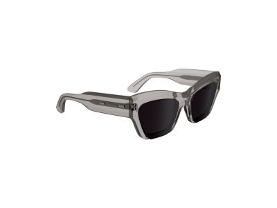 Дамски слънчеви очила Calvin Klein CK24531S-601