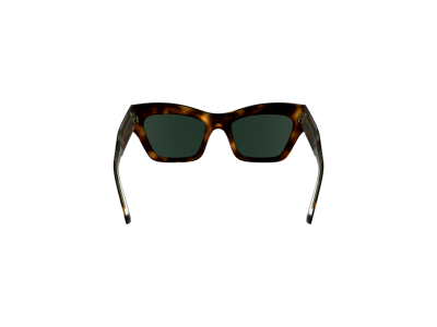 Дамски слънчеви очила Calvin Klein CK24531S-240