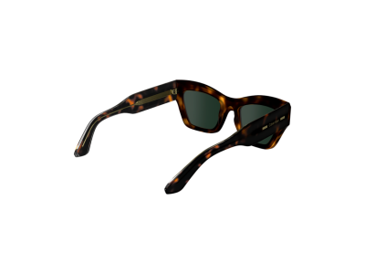 Дамски слънчеви очила Calvin Klein CK24531S-240