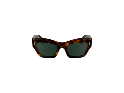 Дамски слънчеви очила Calvin Klein CK24531S-240