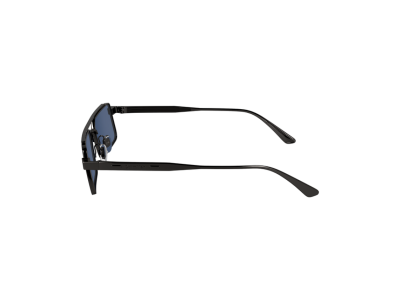 Мъжки слънчеви очила Calvin Klein CK24111S-070