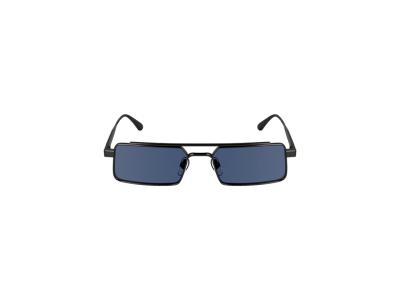 Мъжки слънчеви очила Calvin Klein CK24111S-070