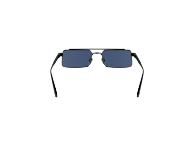 Мъжки слънчеви очила Calvin Klein CK24111S-070