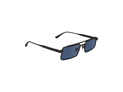 Мъжки слънчеви очила Calvin Klein CK24111S-070