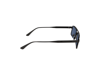 Мъжки слънчеви очила Calvin Klein CK24111S-070